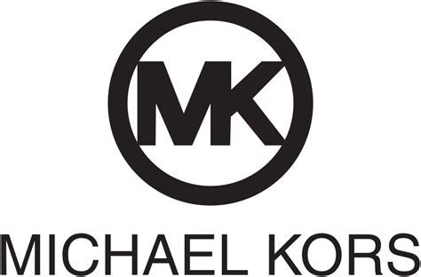 michael kors logo metal|michael kors logo download.